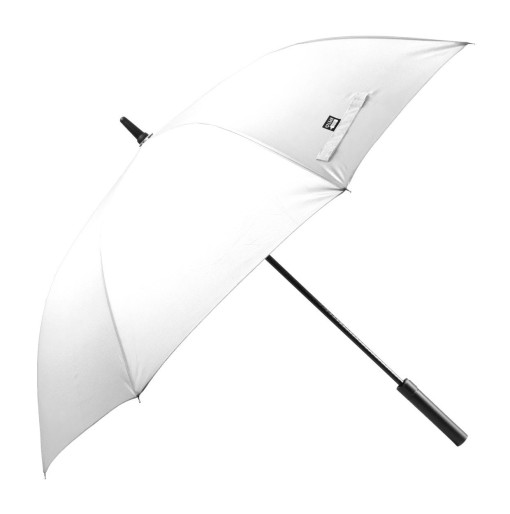 Fibratus RPET umbrella