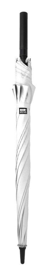 Fibratus RPET umbrella