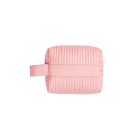 GILI. PU torbica (21% reciklirani PU i 30% reciklirani poliester)