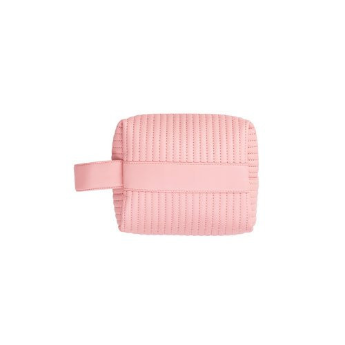 GILI. PU handbag (21% recycled PU and 30% recycled polyester)