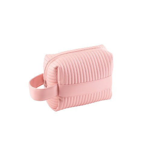 GILI. PU torbica (21% reciklirani PU i 30% reciklirani poliester)