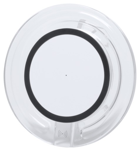 Neblin wireless punjač