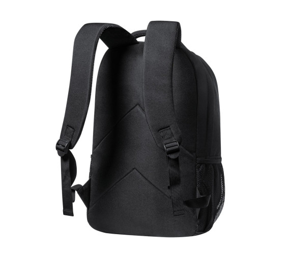 Berny RPET backpack