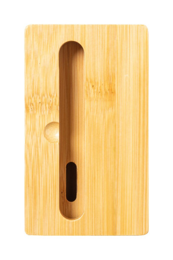 Suijin mobile holder