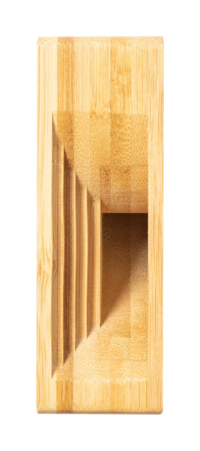 Suijin mobile holder