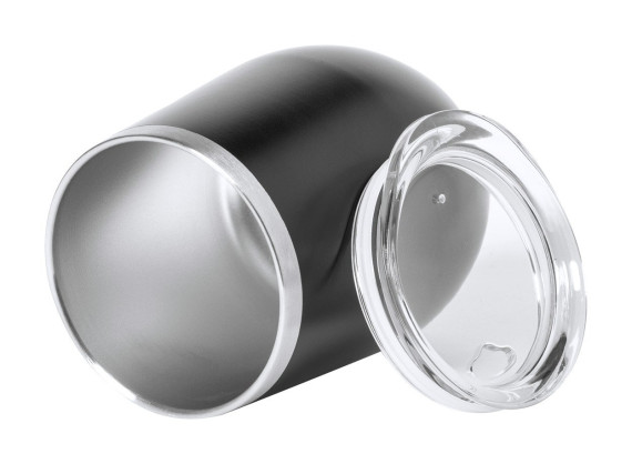 Rebby thermo cup