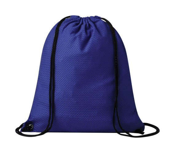 Arlequix drawstring bag