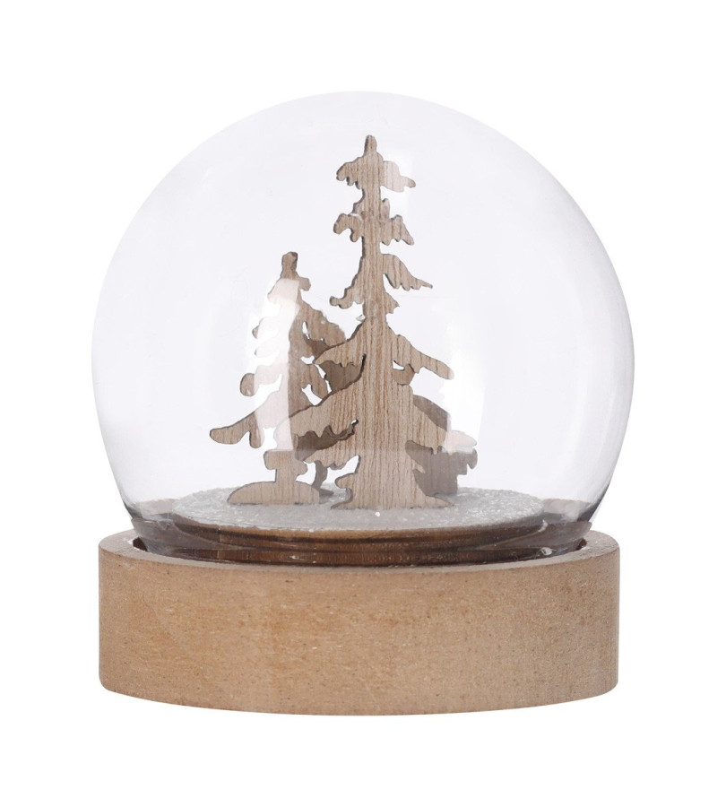 Cemayer Christmas decoration