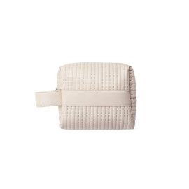 GILI. PU torbica (21% reciklirani PU i 30% reciklirani poliester)