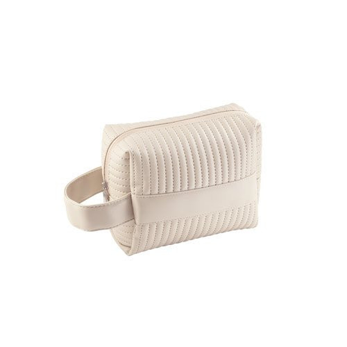 GILI. PU torbica (21% reciklirani PU i 30% reciklirani poliester)