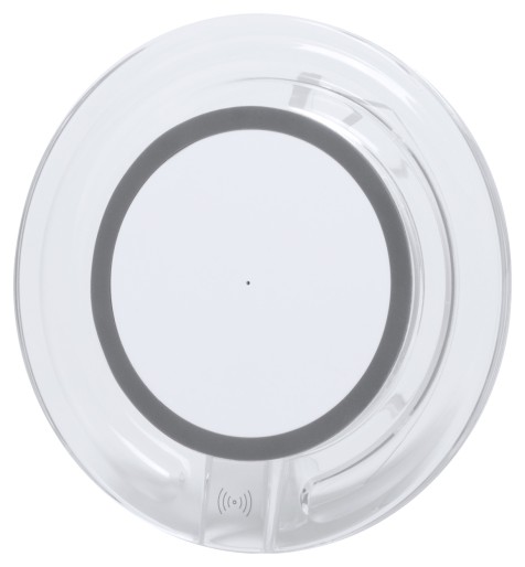 Neblin wireless charger