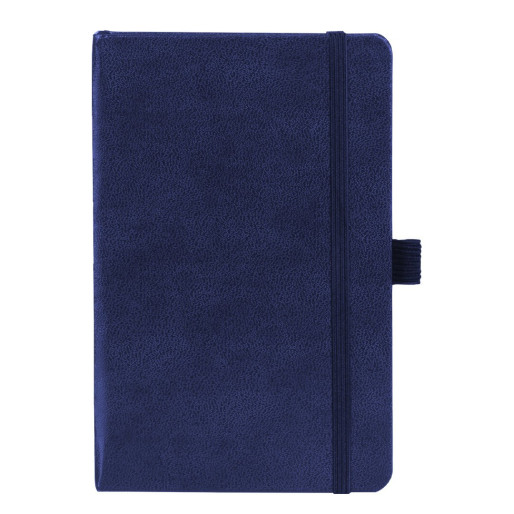 TOTO MINI, notes a6, plavi