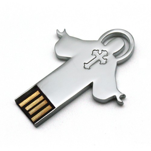 Ribeirao Pires dirve print memory ESU-C59