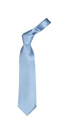 Colours necktie