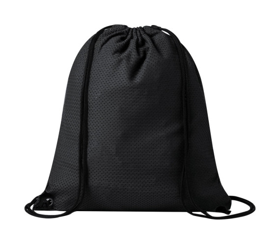 Arlequix drawstring bag