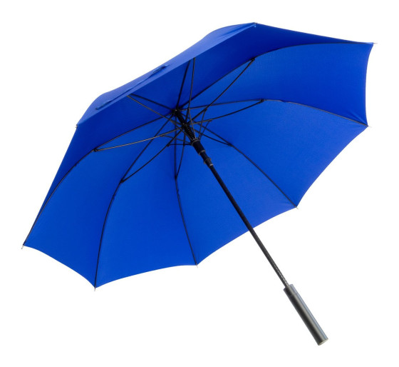 Fibratus RPET umbrella