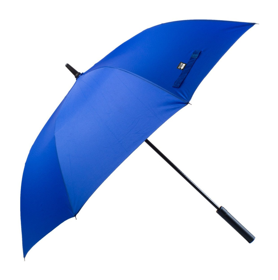 Fibratus RPET umbrella