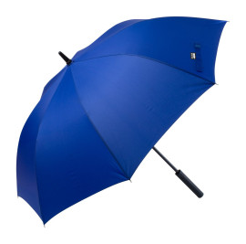 Fibratus RPET umbrella