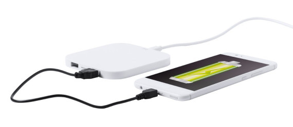 Donson wireless punjač