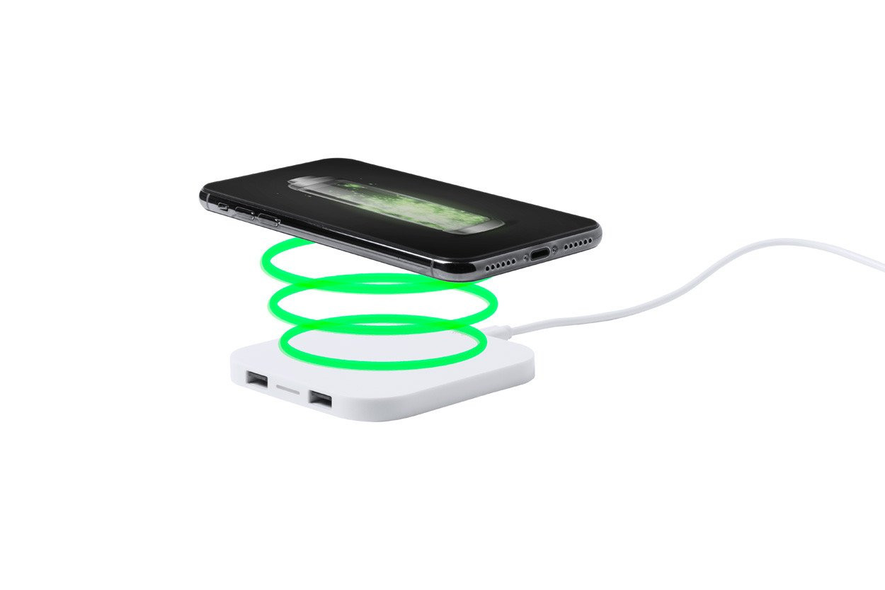 Donson wireless punjač