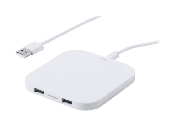Donson wireless charger