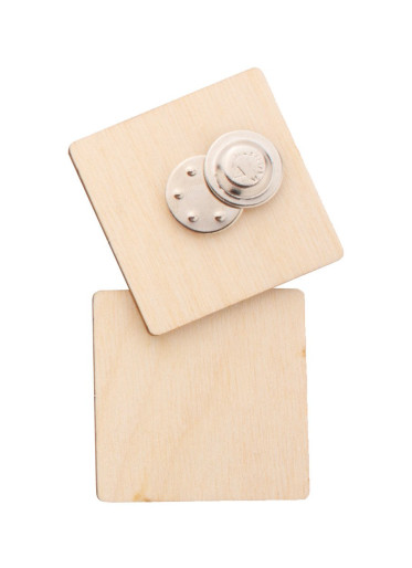 WooBadge magnetna značka-bedž