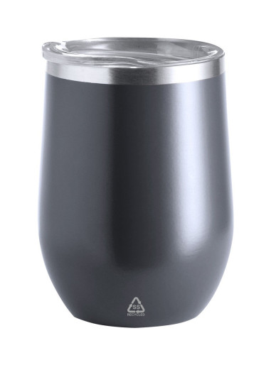 Rebby thermo cup