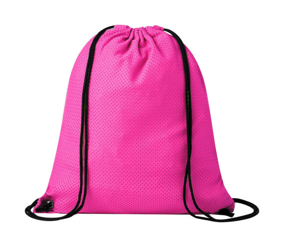 Arlequix drawstring bag
