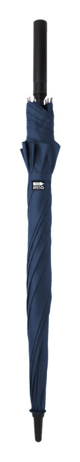 Fibratus RPET umbrella