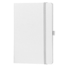 TOTO, notes a5, beli