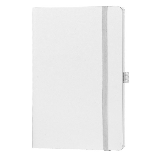TOTO, notes a5, beli