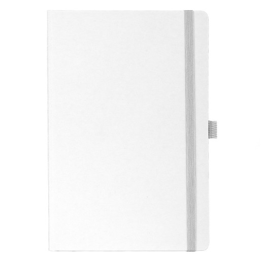 TOTO, notes a5, beli