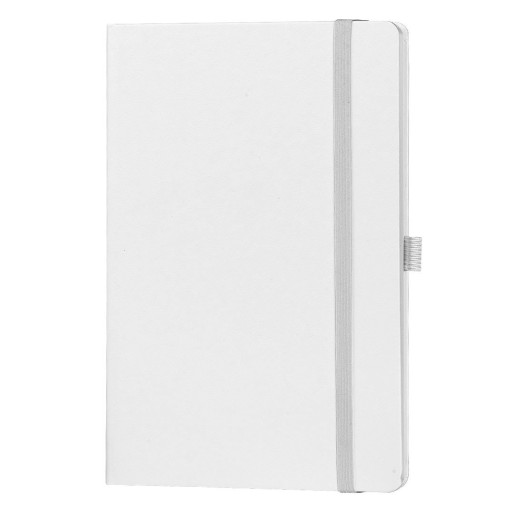 TOTO, notes a5, beli