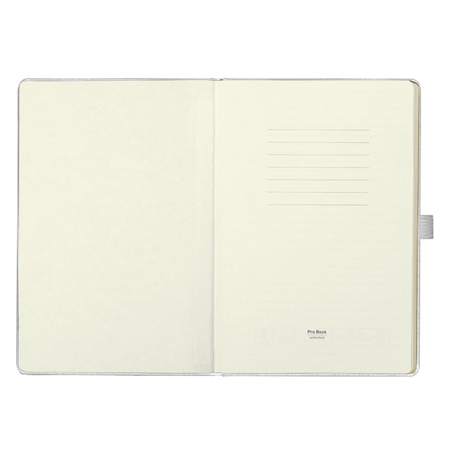 TOTO, notes a5, beli