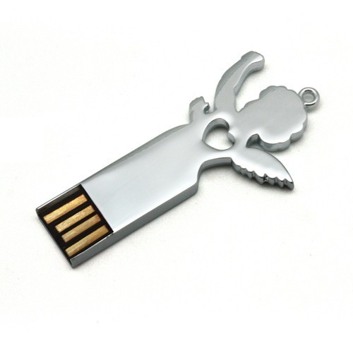 Pinhais usb memory for printing ESU-C61