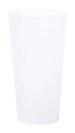 Yonrax čaša za piće