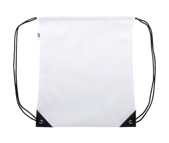 CreaDraw Supreme torba po želji kupca