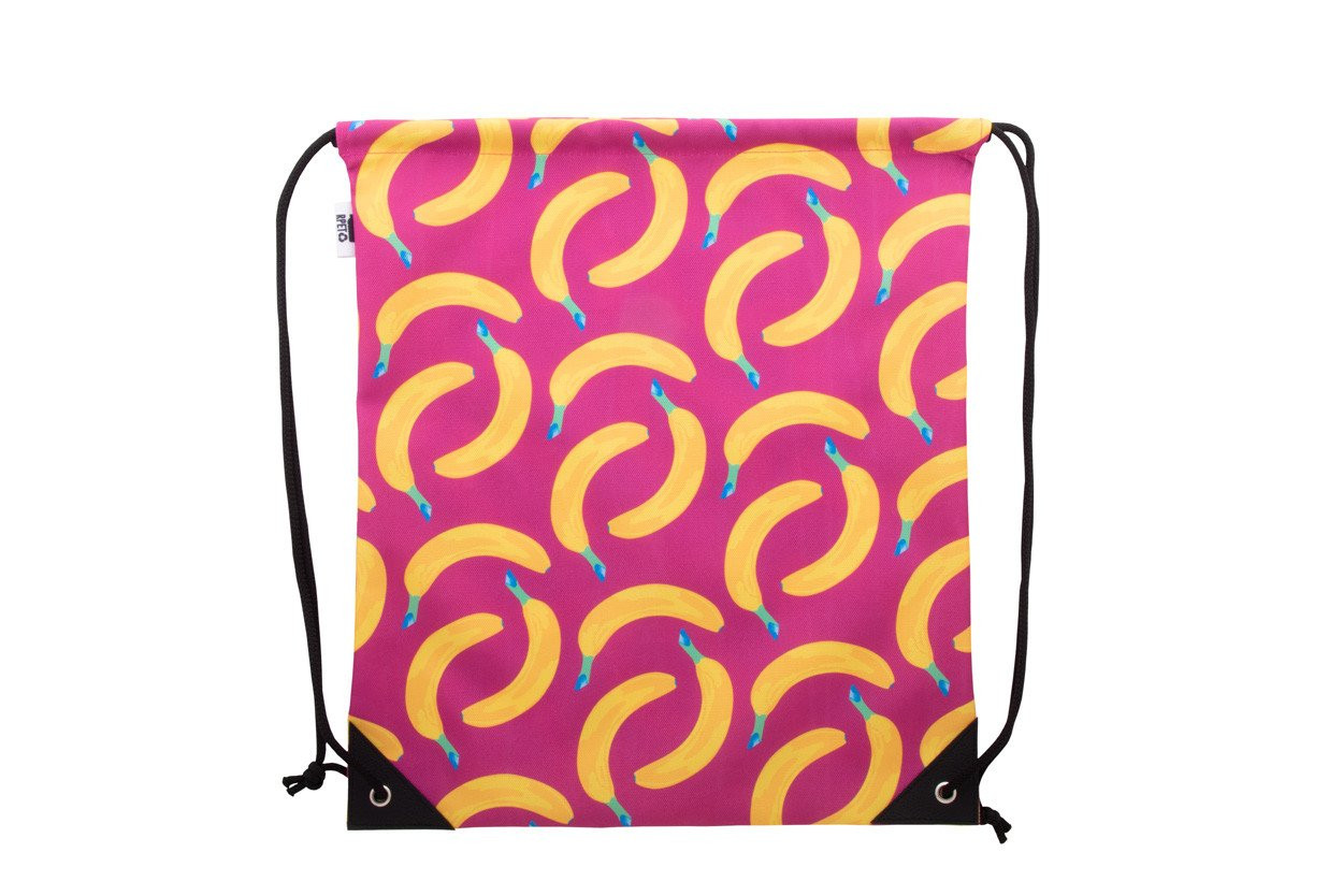 CreaDraw Supreme torba po želji kupca