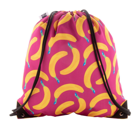 CreaDraw Supreme torba po želji kupca