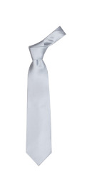 Colours necktie