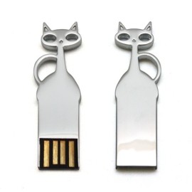 Iguala usb memory costume ESU-C62