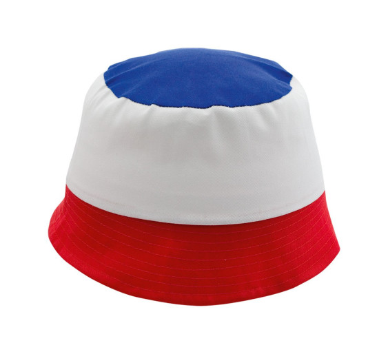 Patriot hat
