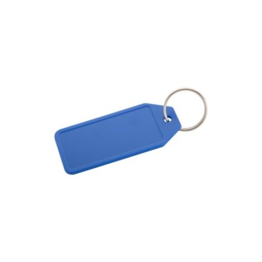 Keyring