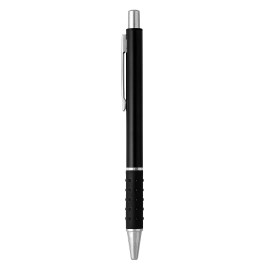 2062, metal ball pen, black