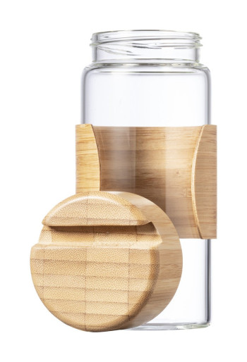 Nowsly sport bottle