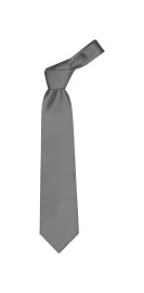Colours necktie