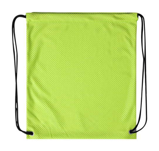 Arlequix drawstring bag