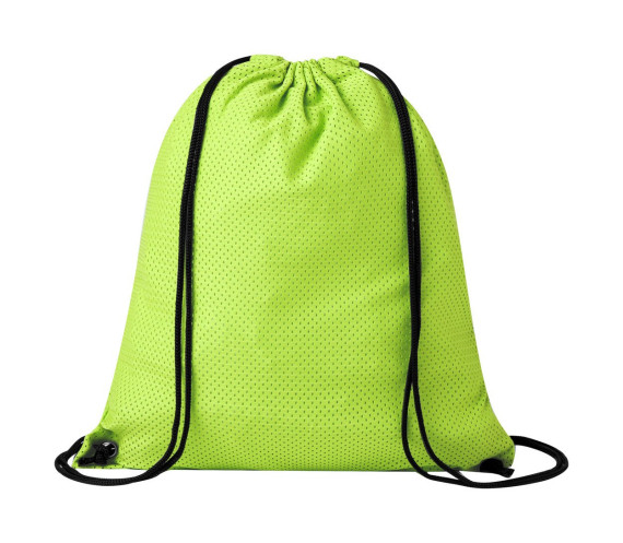 Arlequix drawstring bag