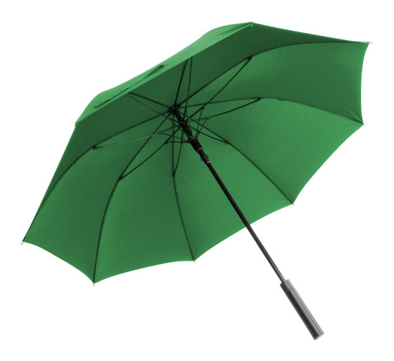 Fibratus RPET umbrella