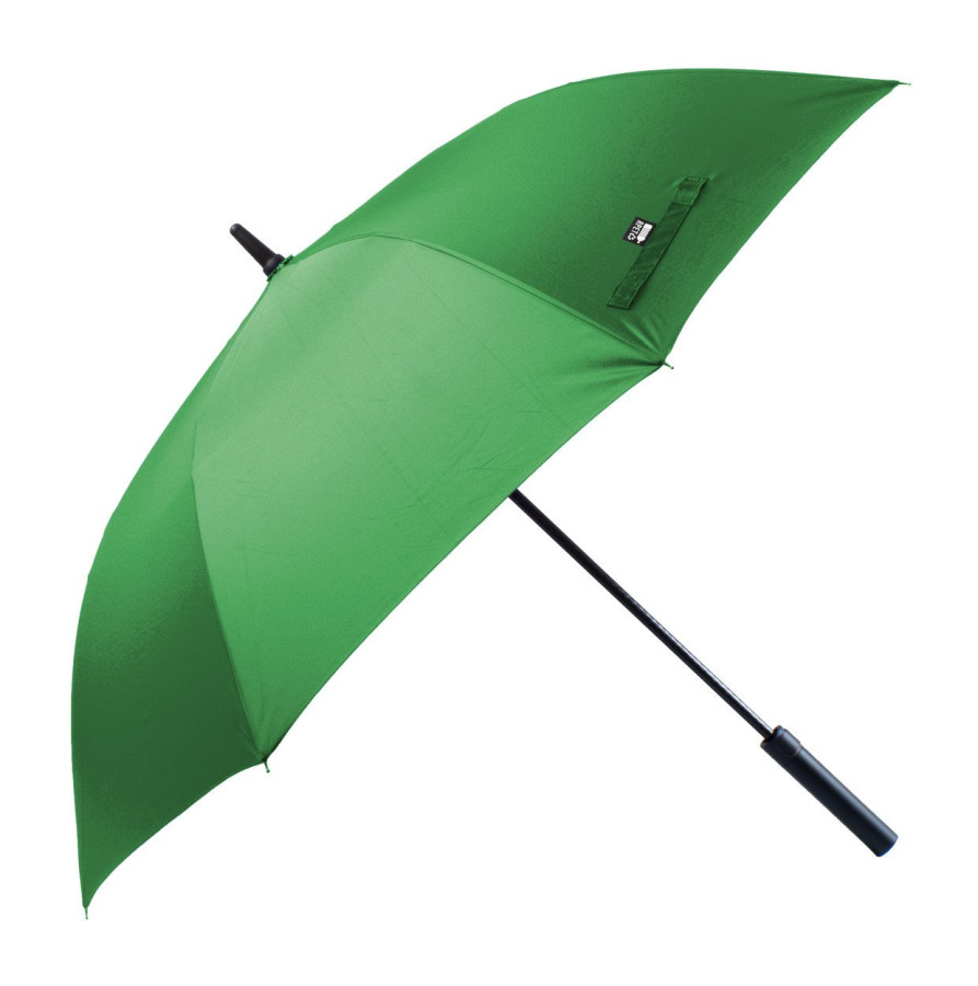Fibratus RPET umbrella